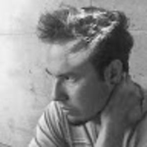 Meet your Posher, Jethro